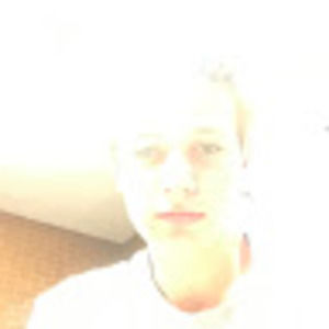 Meet your Posher, Curtis